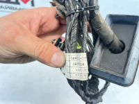 Лот: 25727779. Фото: 8. проводка двери Kia Ceed ED