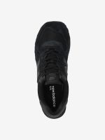 Лот: 25374166. Фото: 6. Кроссовки мужские New Balance...