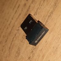 Лот: 21442865. Фото: 2. USB приёмники для мыши или клавиатуры... Периферия