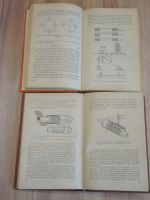 Лот: 22874472. Фото: 5. 4 книги электрооборудование техническая...
