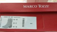 Лот: 16880455. Фото: 4. Сапожки демисезонные Marco Tozzi. Красноярск