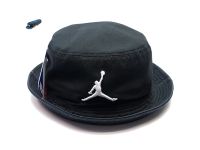 Лот: 14341560. Фото: 10. Панама мужская Jordan sport