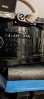 Лот: 19567696. Фото: 2. Вентилятор УВО-2,6-6,5. Комплектующие