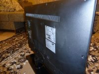 Лот: 4970159. Фото: 3. Samsung UE32F5300 Smart TV. Бытовая техника