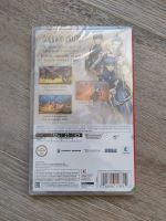 Лот: 19253895. Фото: 2. Shin Megami Tensei V. Игровые приставки, консоли, видеоигры