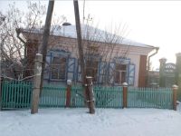 Лот: 6743057. Фото: 6. Продам 2 дома с надворными постройками...