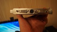 Лот: 5040971. Фото: 4. Видеокарта Sapphire 512mb GDDR3... Красноярск