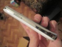 Лот: 3563601. Фото: 4. Samsung GT s5830 ACE