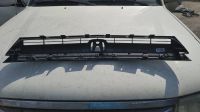 Лот: 13317845. Фото: 3. Решётка радиатора honda stream... Авто, мото, водный транспорт