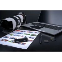 Лот: 23280965. Фото: 7. SSD диск Crucial 2TB P3 Plus NVMe...