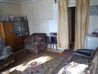 Лот: 5755152. Фото: 6. продам дом в п.Суворовском собственник