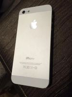 Лот: 7560899. Фото: 5. iPhone 5 в идеальном состоянии