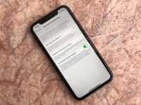 Лот: 15935554. Фото: 4. iPhone XR 64Gb. На гарантии. В...