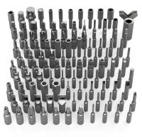 Лот: 21439314. Фото: 2. Набор инструментов iFixit Manta... Бытовая техника