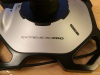 Лот: 9105104. Фото: 2. Джойстик logitech extreme 3d pro. Периферия