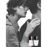 Лот: 3100196. Фото: 3. Touch for Men от Burberry 100мл... Красота и здоровье