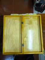 Лот: 25742809. Фото: 7. Шахматы ссср