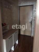 Лот: 25297314. Фото: 5. квартира , Красноярск улица Вильского...