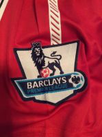 Лот: 5162737. Фото: 2. Футболка форма Manchester United... Спортивные товары