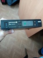 Лот: 17301493. Фото: 6. Beyerdynamic Opus ne 300 s, приёмник...