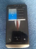 Лот: 8092576. Фото: 4. Blackberry Z30 Обмен