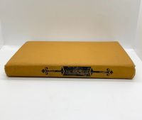 Лот: 24666734. Фото: 6. 📙 Н. С. Лесков. Рассказы и повести...