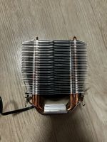 Лот: 21292818. Фото: 4. Кулер для процессора Deepcool... Красноярск