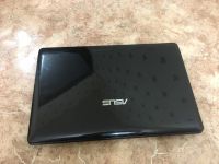 Лот: 15772846. Фото: 4. Ноутбук Asus на Core i5,4гб ОЗУ... Красноярск