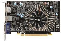 Лот: 7595341. Фото: 2. Msi ATI Radeon HD 5670. Комплектующие