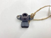 Лот: 25352327. Фото: 2. Датчик абсолютного давления Mitsubishi... Автозапчасти