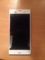 Лот: 5209721. Фото: 3. смартфон. Красноярск