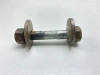 Лот: 24774603. Фото: 2. Болт Porsche Cayenne 2005 95533121600... Автозапчасти
