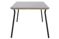 Лот: 23622812. Фото: 6. Стол обеденный Hoff Ottawa