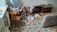 Лот: 25287799. Фото: 11. 1-комн. квартира , Красноярск...