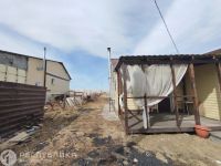 Лот: 25316323. Фото: 4. Продажа Частный дом Шира, Гайдара... Красноярск