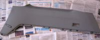 Лот: 17215636. Фото: 2. Toyota Wish обшивка багажника... Автозапчасти