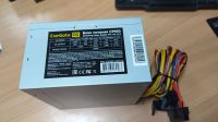 Лот: 24386302. Фото: 2. Блок питания для компьютера ATX... Комплектующие