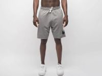 Лот: 22633783. Фото: 5. Шорты Nike