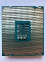 Лот: 20522010. Фото: 4. Процессор Intel Core i7-7740X... Красноярск