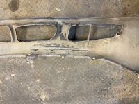 Лот: 21713073. Фото: 14. бампер toyota Avensis AT220L