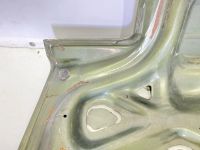 Лот: 22849265. Фото: 14. Крышка багажника Toyota Sprinter...