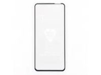 Лот: 19472438. Фото: 4. Защитное стекло для Poco M3 Pro... Красноярск