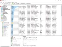 Лот: 14981317. Фото: 6. LGA 2011, Xeon E5 1620, 3.60@4...