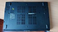 Лот: 12742639. Фото: 6. Великолепный ноутбук MSI GP72M...