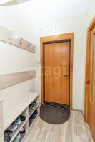 Лот: 25665490. Фото: 19. 3-комн. квартира , Красноярск...