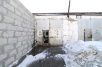 Лот: 25296121. Фото: 6. гараж , Красноярск улица 40 лет...