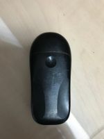 Лот: 21037962. Фото: 2. №1712 . Motorola C115. Смартфоны, связь, навигация
