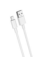 Лот: 22149928. Фото: 2. КАБЕЛЬ JELLICO NY-11 microUSB... Аксессуары