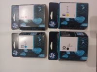 Лот: 18196129. Фото: 7. Картридж HP №11 (C4837A) Пурпурный...