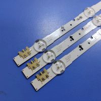 Лот: 17434902. Фото: 3. 0042.1 Led набор подсветка светодиоды... Бытовая техника